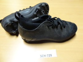 SCH-0729 Voetbalschoenen Nike