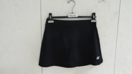 ROK-0103 Rok Yonex