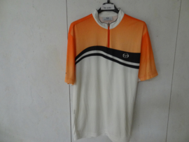 TK-1191 Shirt Sergio Tacchini