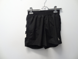 SH-353 Short Adidas