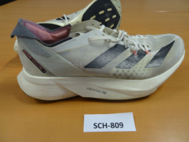 SCH-809 Sportschoenen Adidas