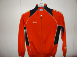 ST-0713 Trainingsvest Jako