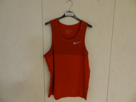 TK-1126 Topje Nike
