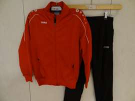 TP-0581 Trainingspak Jako