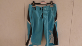 ZW-224 Zwemshort O'Neill