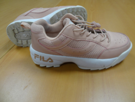 SCH-0848 Sportschoenen Fila