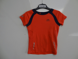 TK-0526 Shirt Kalenji