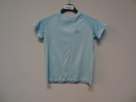 TK-0826 Shirt Kalenji