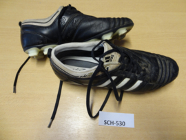 SCH-530 Voetbalschoenen Adidas