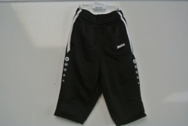 SH-0021 Keepersshort Jako