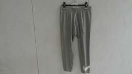 TB-0525 Trainingsbroek Nike