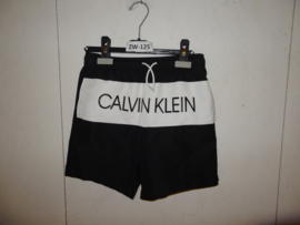 ZW-0125 Zwemhort Calvin Klein