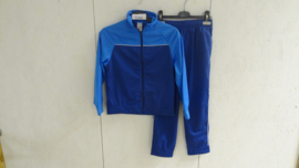 TP-0654 Trainingspak Decathlon