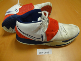 SCH-0939 Sportschoenen Nike