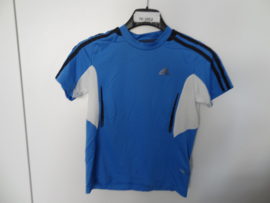 TK-1052 Shirt Adidas