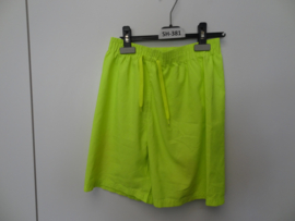 SH-0381 Short