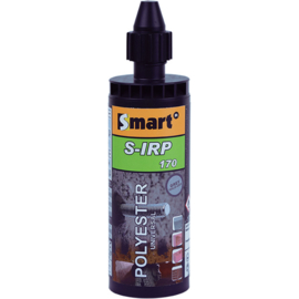 SMART polyester S-IRP 170ml