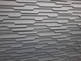"Betonplaat Valencia 199 x 38,5 x 3,2 cm – Sterk en Tijdloos in Design"