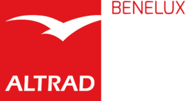 "Betonmolen MIX 130T – Compact, Krachtig & Efficiënt voor Bouwprojecten!"