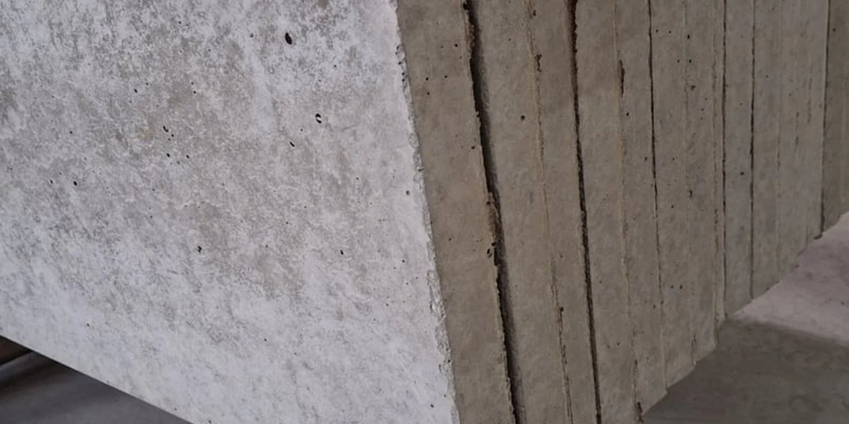 betonplaat 