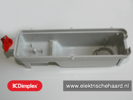 Dimplex Faber Opti-myst Sump