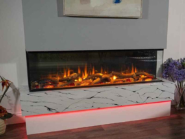 Charlton Jenrick iDeep 150e