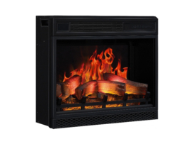 Classicflame CF23 - Elektrische inzet haard