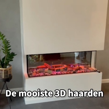 humor Meevoelen Lenen Elektrische haard kopen? Elektrischehaard.nl