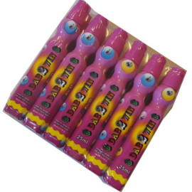 Dabbers 12 stuks in pakje