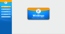 WinBingo