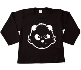 Beary cool shirt