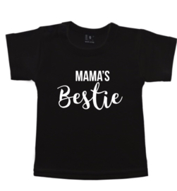 Mama’s bestie