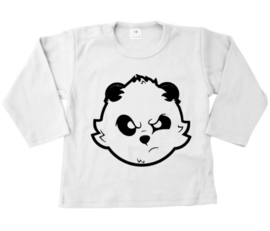 Beary cool shirt