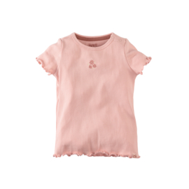 Z8 shirt CARMELITA dawn pink