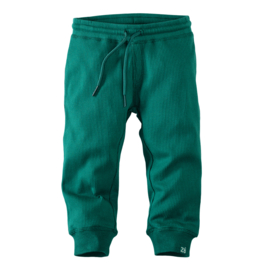 Z8 broek ANDRES easy emerald