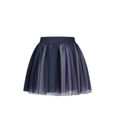 B.Nosy Rok wide netting navy