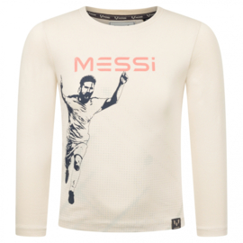 Messi longsleeve