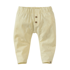 Z8 Broek Sepp banana sorbet