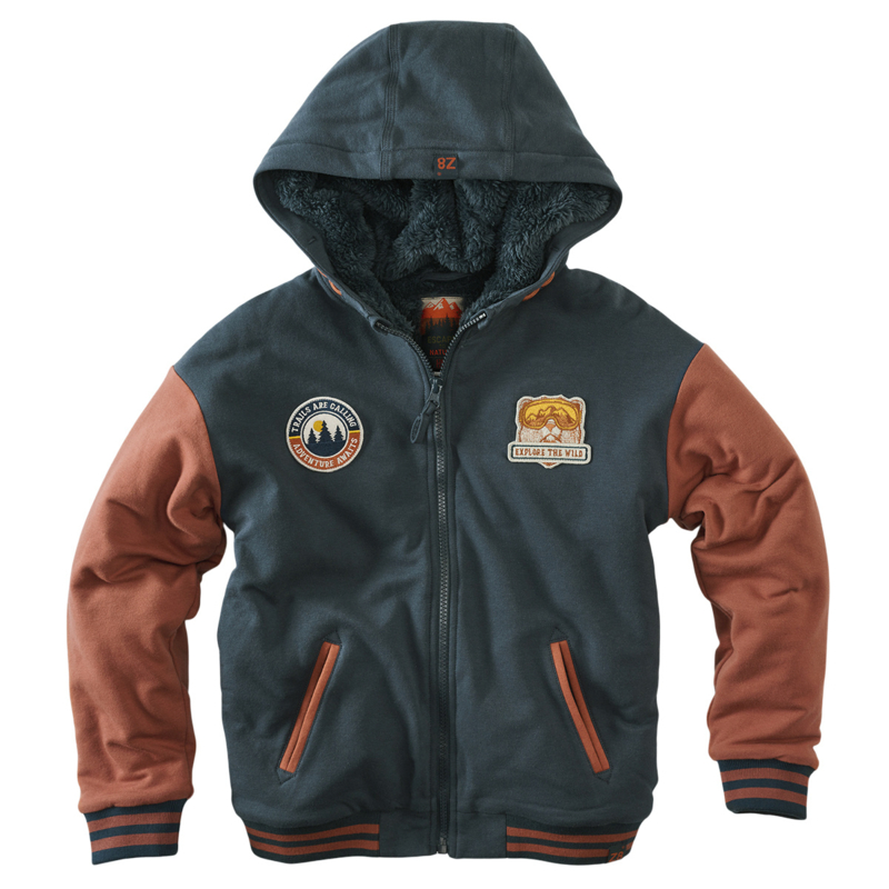 Z8 sale TipTop Kidswear