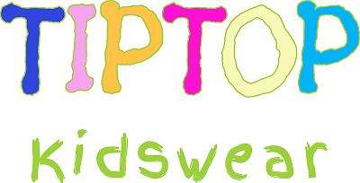 TipTop Kidswear