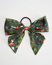 Fable England into the woods oversized hairbow