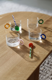 &Klevering kopjes set chiquito