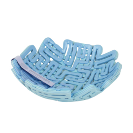 Maze bowl W08
