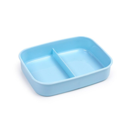 Bento lunchbox Snoopy Peanuts