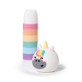 Lijmstift unicorn happy eyes