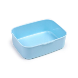 Bento lunchbox Snoopy Peanuts