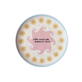 ATLITW bord long walks and midnight talks