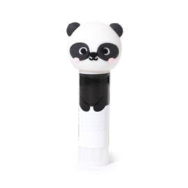 Lijmstift panda