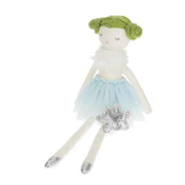 Rex London knuffel pop prinses Amélie