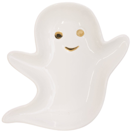 Rico Design schaaltje spook